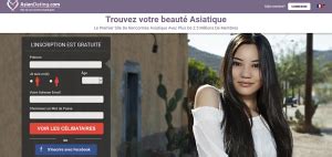 site de rencontre asiatiques|Rencontres & célibataires asiatiques sur AsianDating.com™